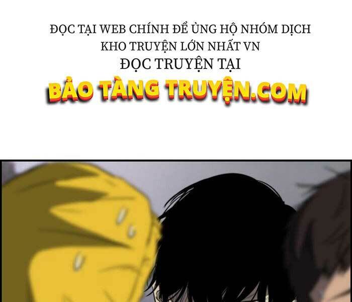 Thể Thao Cực Hạn Chapter 151 - Trang 2