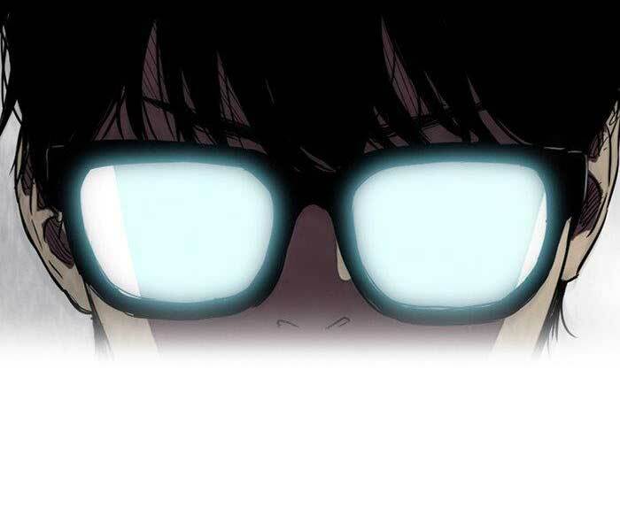 Thể Thao Cực Hạn Chapter 151 - Trang 2