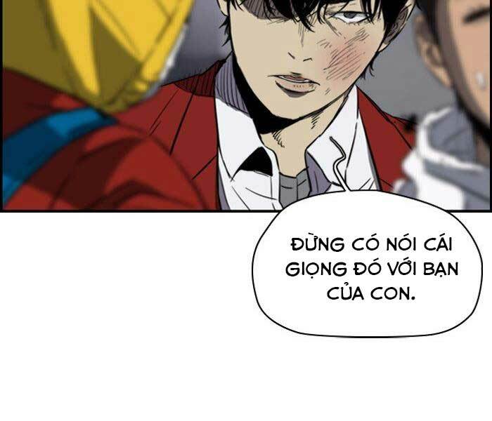 Thể Thao Cực Hạn Chapter 151 - Trang 2