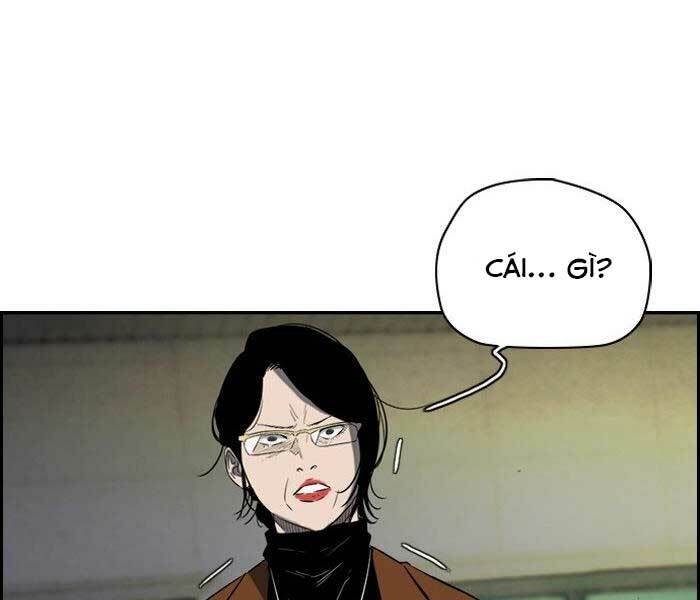 Thể Thao Cực Hạn Chapter 151 - Trang 2