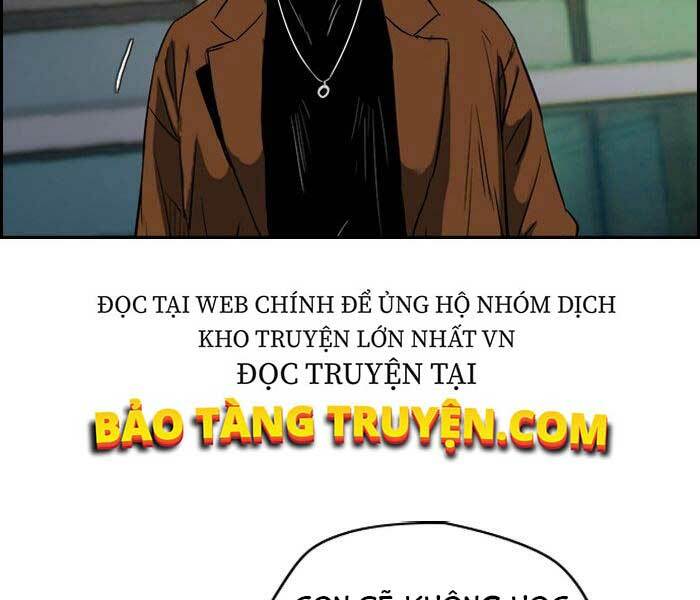 Thể Thao Cực Hạn Chapter 151 - Trang 2
