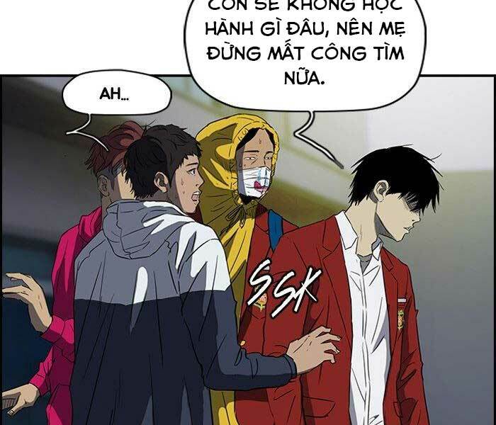 Thể Thao Cực Hạn Chapter 151 - Trang 2