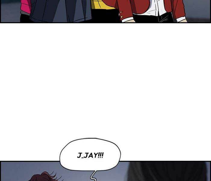 Thể Thao Cực Hạn Chapter 151 - Trang 2