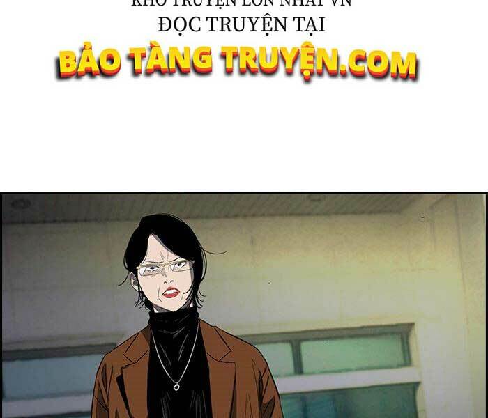 Thể Thao Cực Hạn Chapter 151 - Trang 2