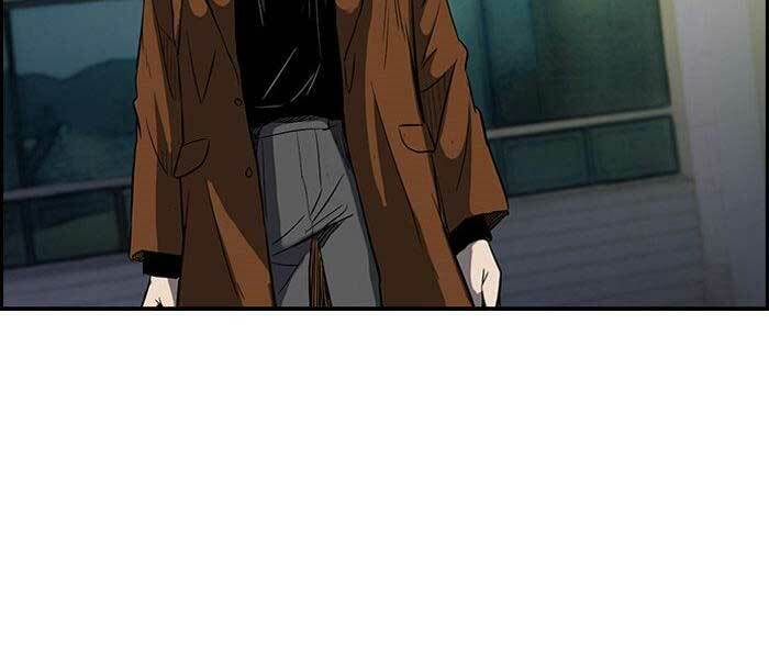 Thể Thao Cực Hạn Chapter 151 - Trang 2