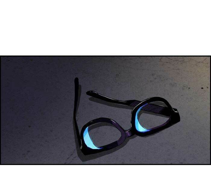 Thể Thao Cực Hạn Chapter 151 - Trang 2