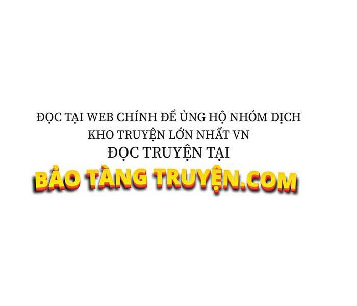 Thể Thao Cực Hạn Chapter 151 - Trang 2