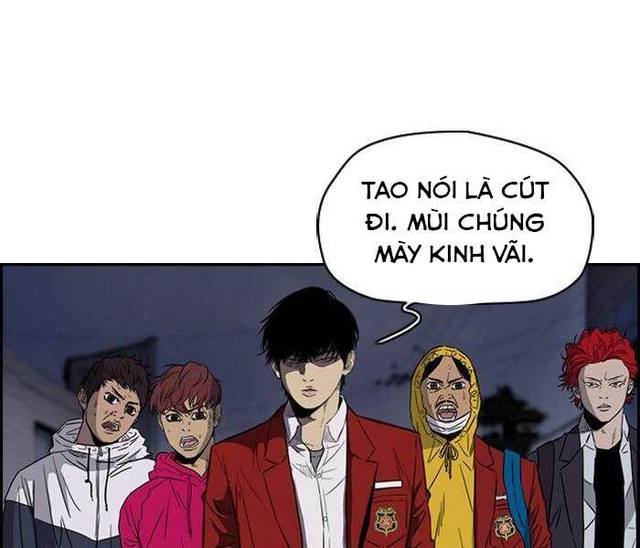 Thể Thao Cực Hạn Chapter 152 - Trang 2