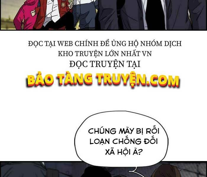 Thể Thao Cực Hạn Chapter 152 - Trang 2