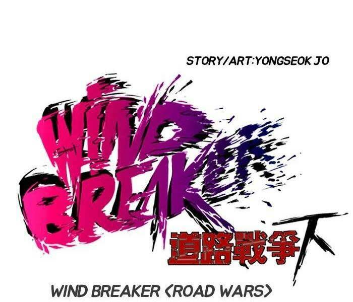 Thể Thao Cực Hạn Chapter 152 - Trang 2