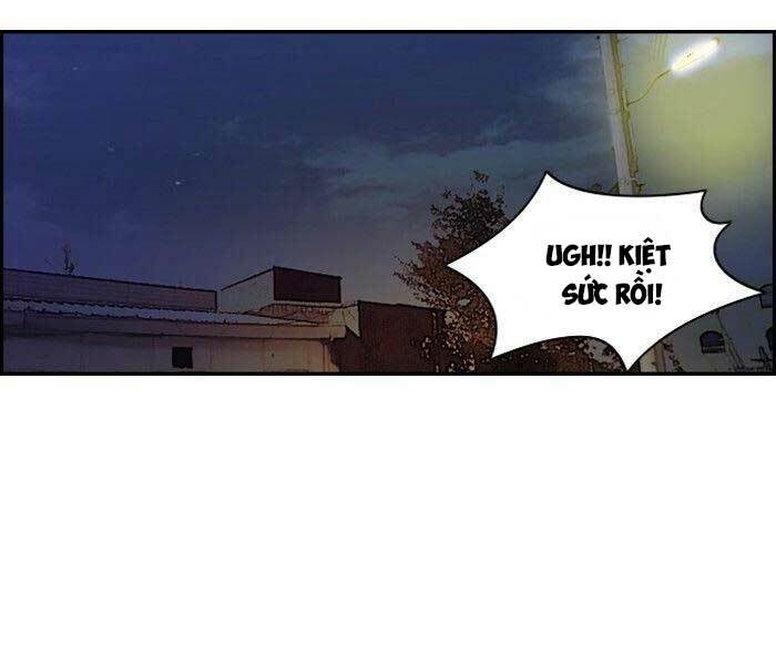 Thể Thao Cực Hạn Chapter 152 - Trang 2