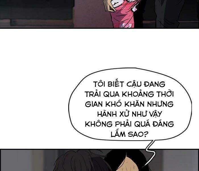 Thể Thao Cực Hạn Chapter 152 - Trang 2