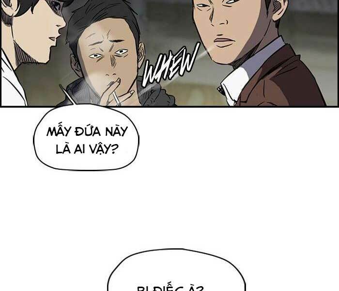 Thể Thao Cực Hạn Chapter 152 - Trang 2