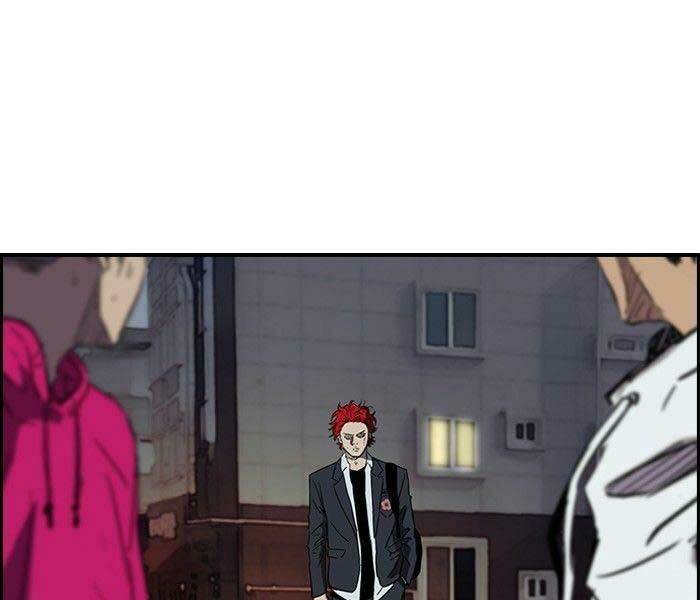 Thể Thao Cực Hạn Chapter 152 - Trang 2