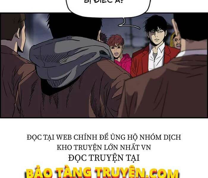 Thể Thao Cực Hạn Chapter 152 - Trang 2