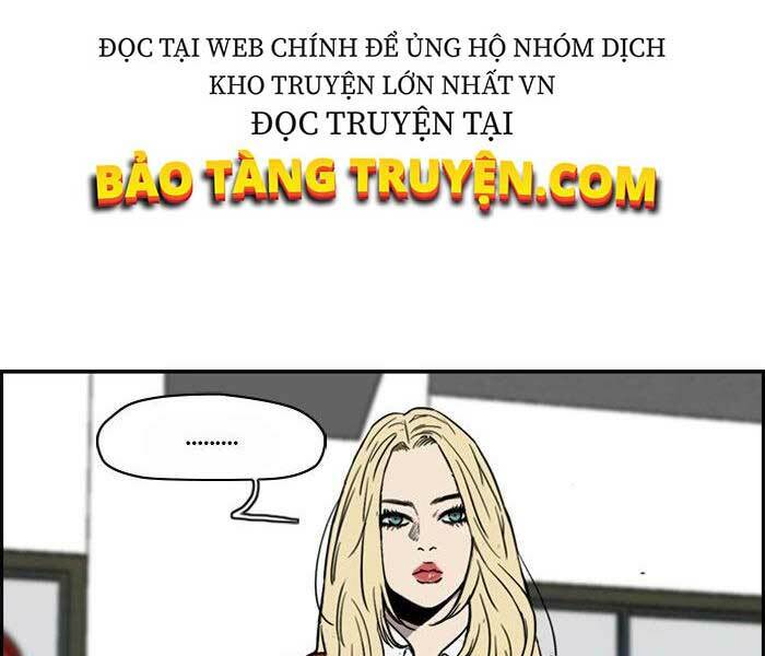 Thể Thao Cực Hạn Chapter 152 - Trang 2
