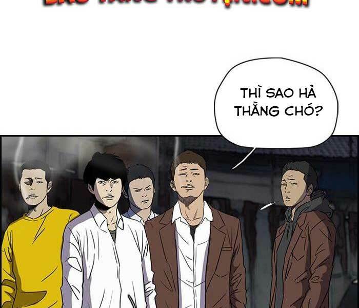Thể Thao Cực Hạn Chapter 152 - Trang 2