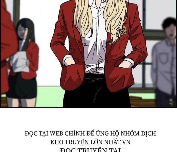 Thể Thao Cực Hạn Chapter 152 - Trang 2