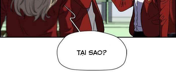 Thể Thao Cực Hạn Chapter 152 - Trang 2