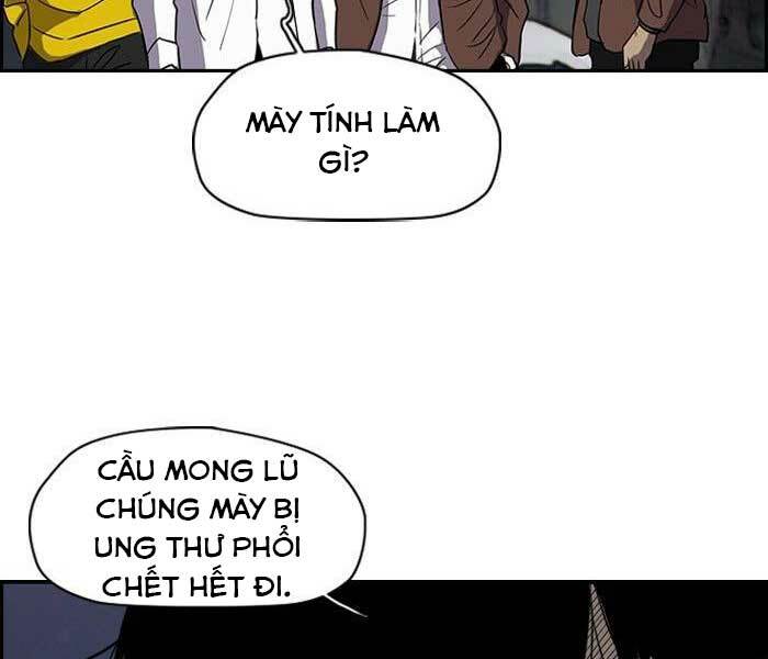 Thể Thao Cực Hạn Chapter 152 - Trang 2