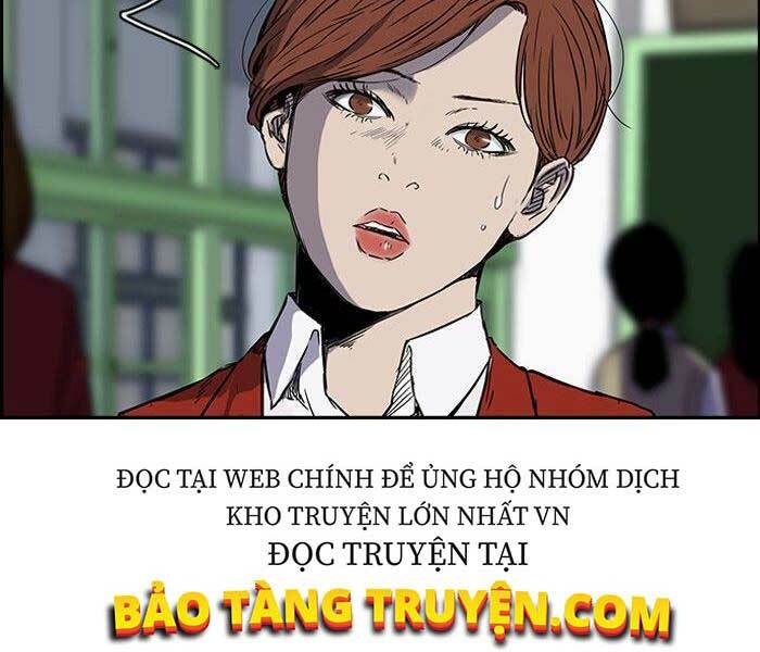 Thể Thao Cực Hạn Chapter 152 - Trang 2