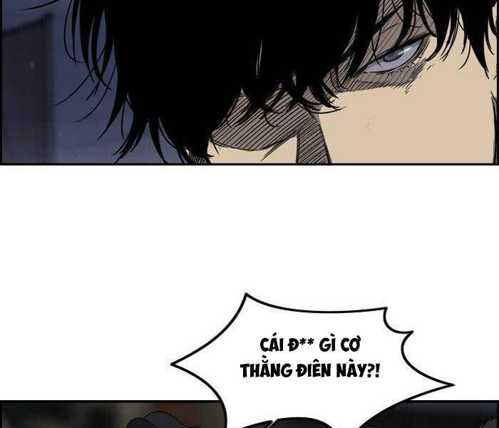 Thể Thao Cực Hạn Chapter 152 - Trang 2