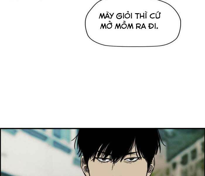 Thể Thao Cực Hạn Chapter 152 - Trang 2