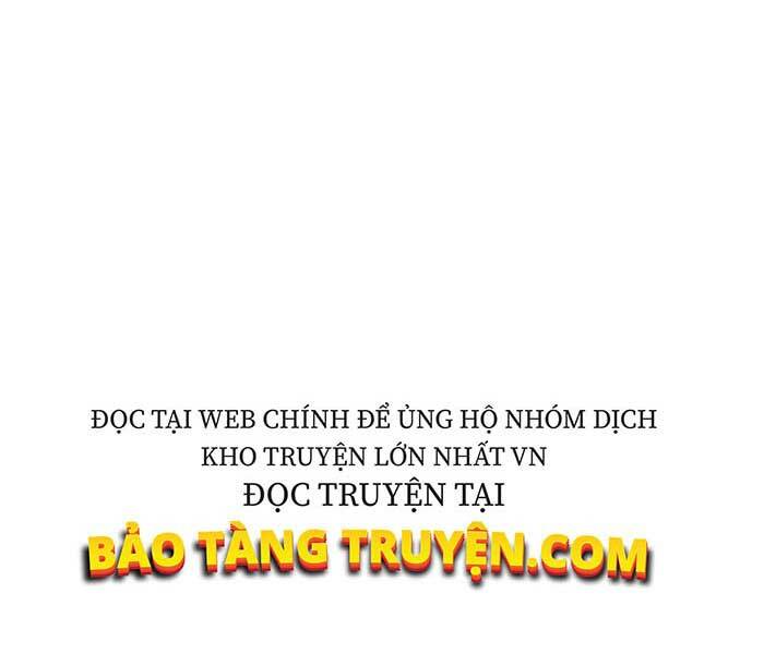 Thể Thao Cực Hạn Chapter 152 - Trang 2