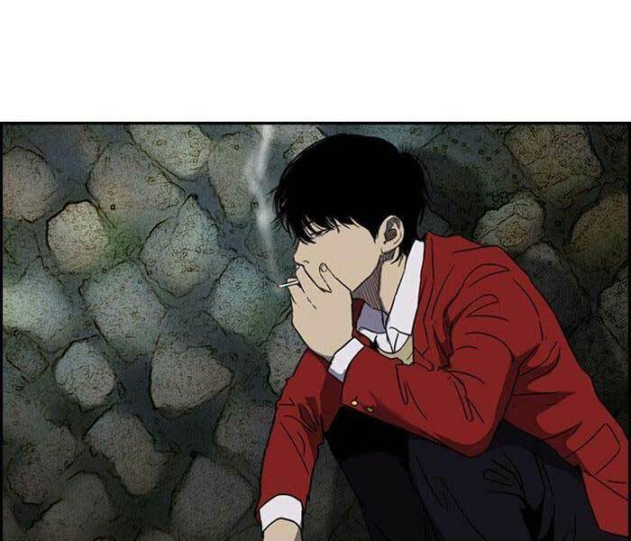 Thể Thao Cực Hạn Chapter 152 - Trang 2