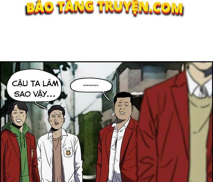 Thể Thao Cực Hạn Chapter 152 - Trang 2