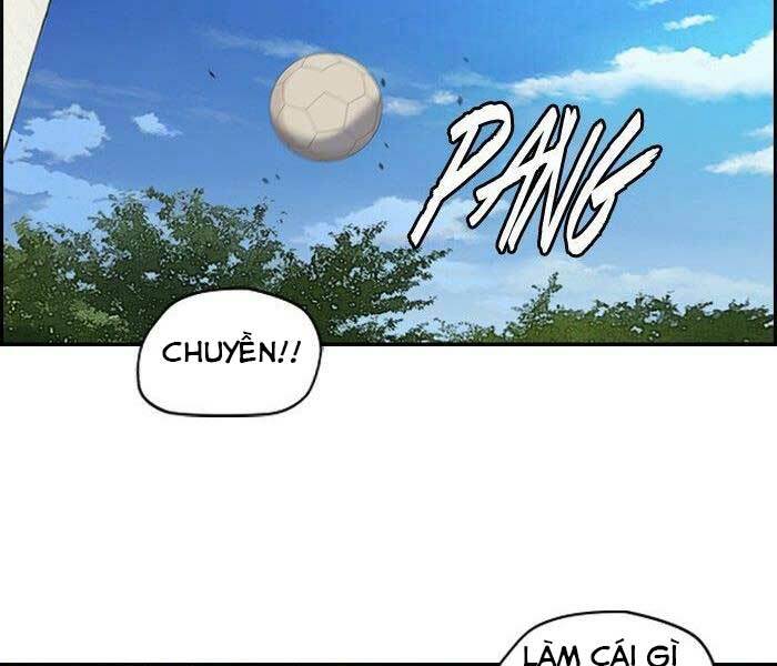 Thể Thao Cực Hạn Chapter 152 - Trang 2