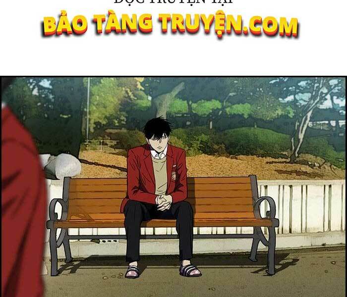 Thể Thao Cực Hạn Chapter 152 - Trang 2