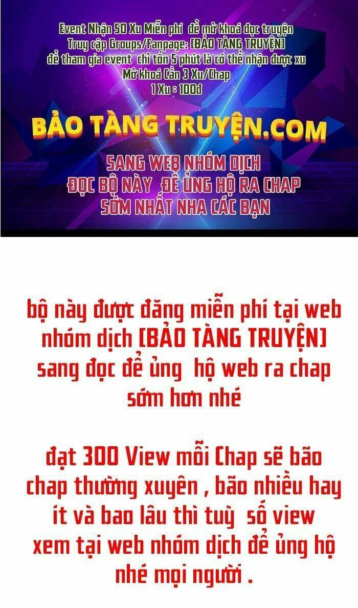Thể Thao Cực Hạn Chapter 153 - Trang 2