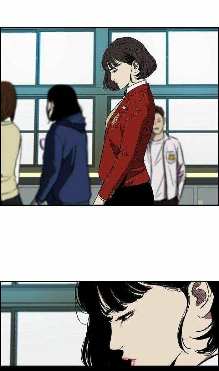 Thể Thao Cực Hạn Chapter 153 - Trang 2