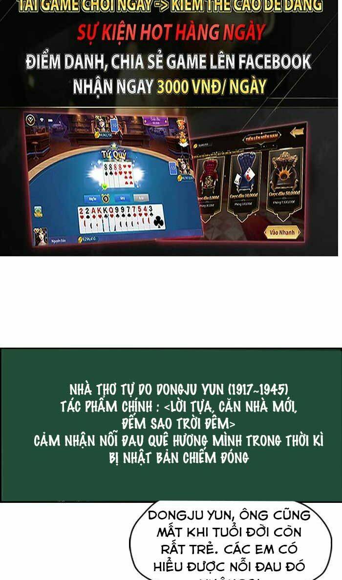 Thể Thao Cực Hạn Chapter 153 - Trang 2