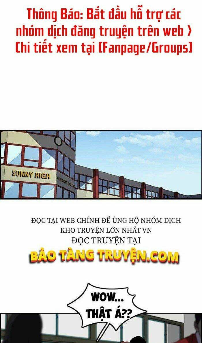 Thể Thao Cực Hạn Chapter 153 - Trang 2