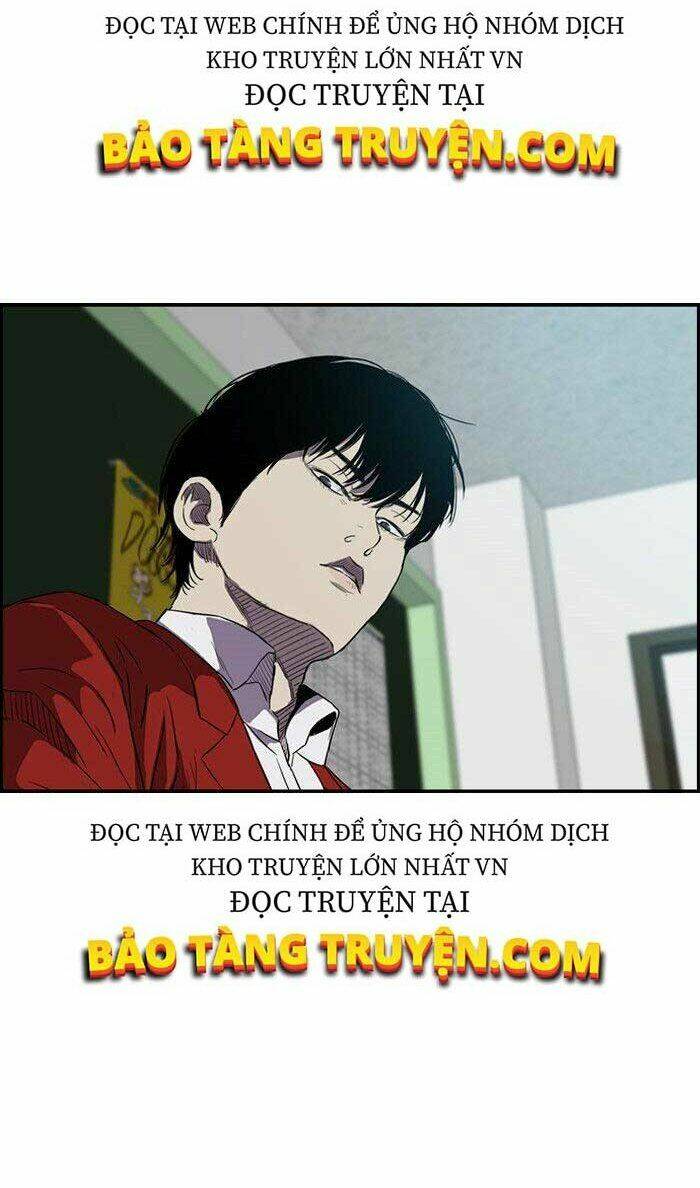 Thể Thao Cực Hạn Chapter 153 - Trang 2