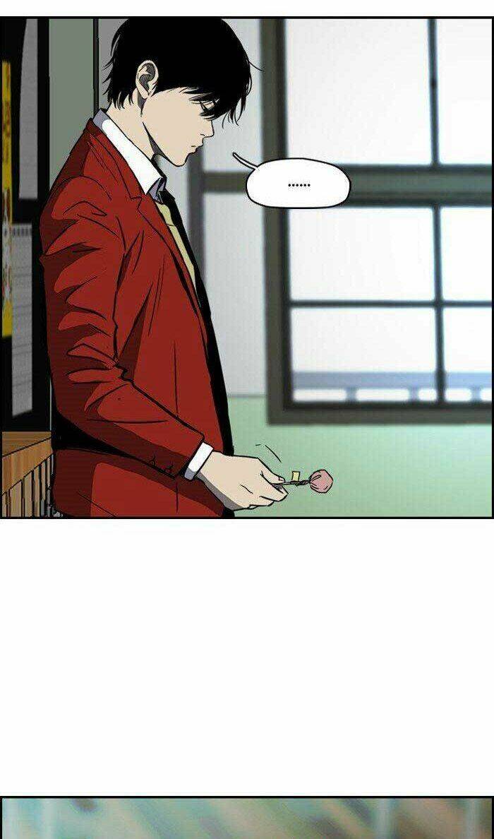 Thể Thao Cực Hạn Chapter 153 - Trang 2