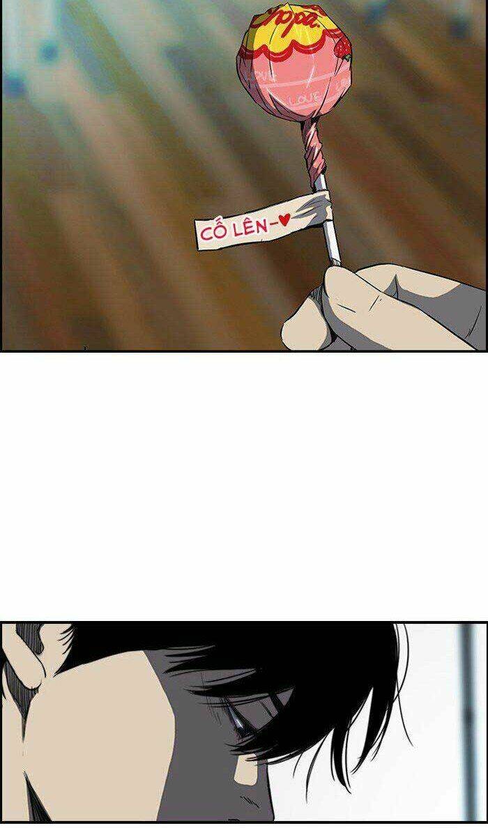 Thể Thao Cực Hạn Chapter 153 - Trang 2