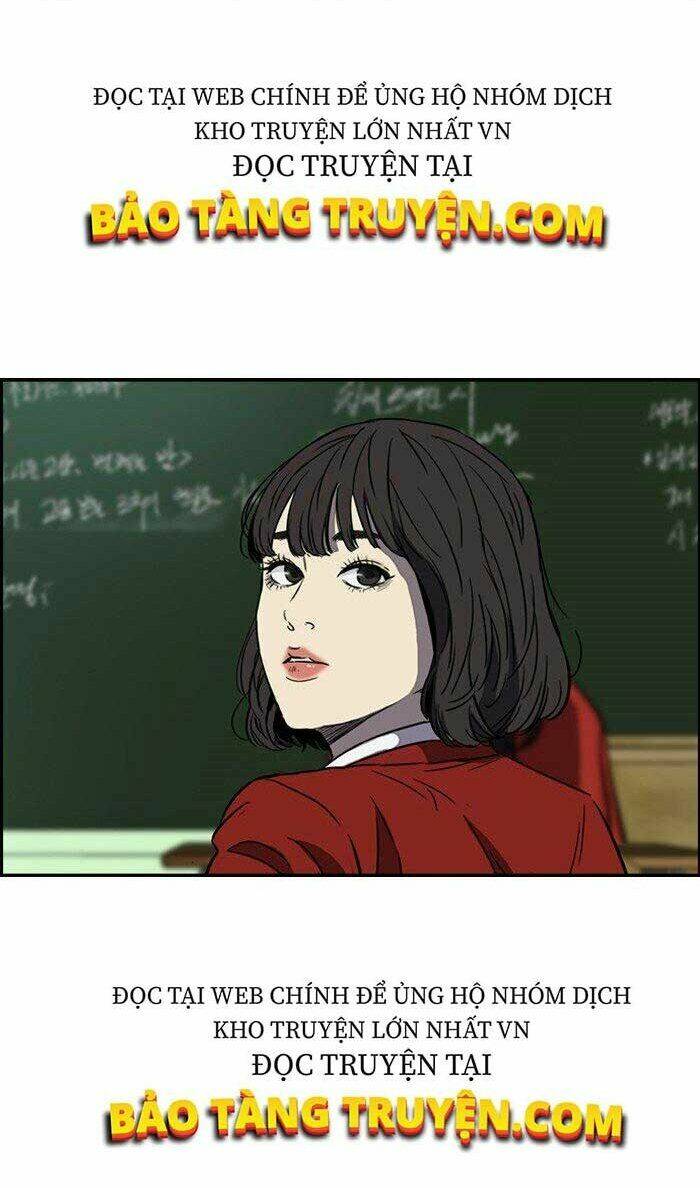 Thể Thao Cực Hạn Chapter 153 - Trang 2