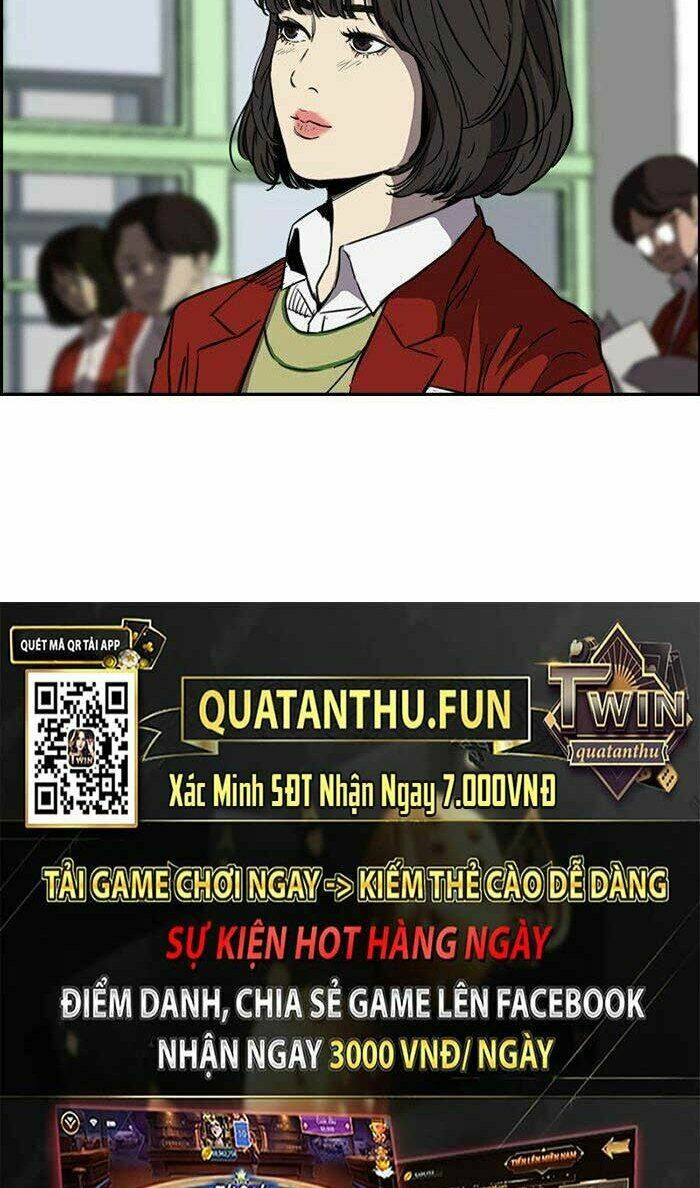 Thể Thao Cực Hạn Chapter 153 - Trang 2