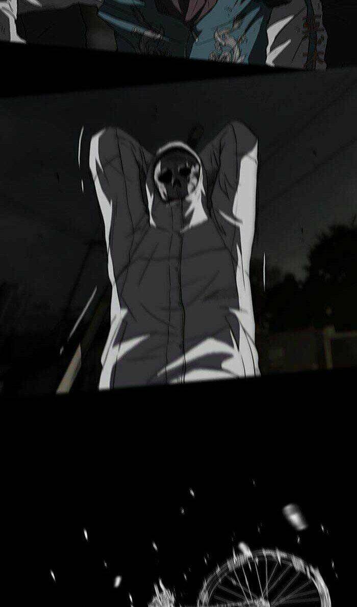 Thể Thao Cực Hạn Chapter 153 - Trang 2