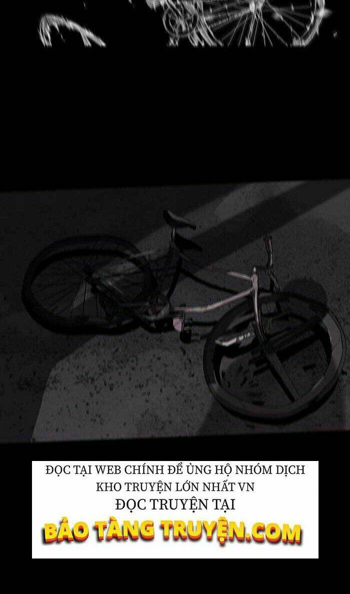 Thể Thao Cực Hạn Chapter 153 - Trang 2