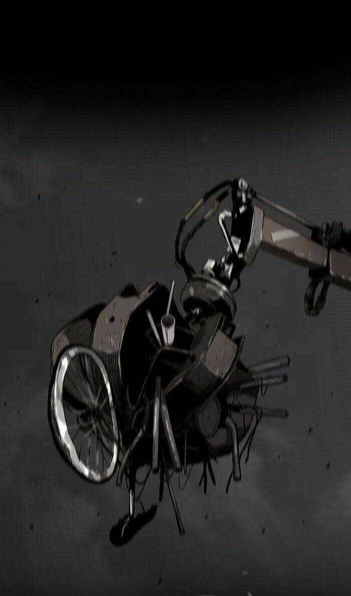 Thể Thao Cực Hạn Chapter 153 - Trang 2