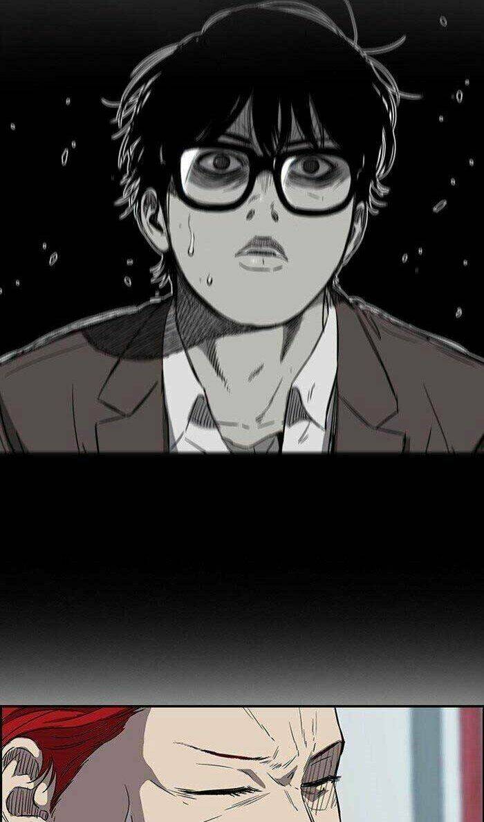 Thể Thao Cực Hạn Chapter 153 - Trang 2