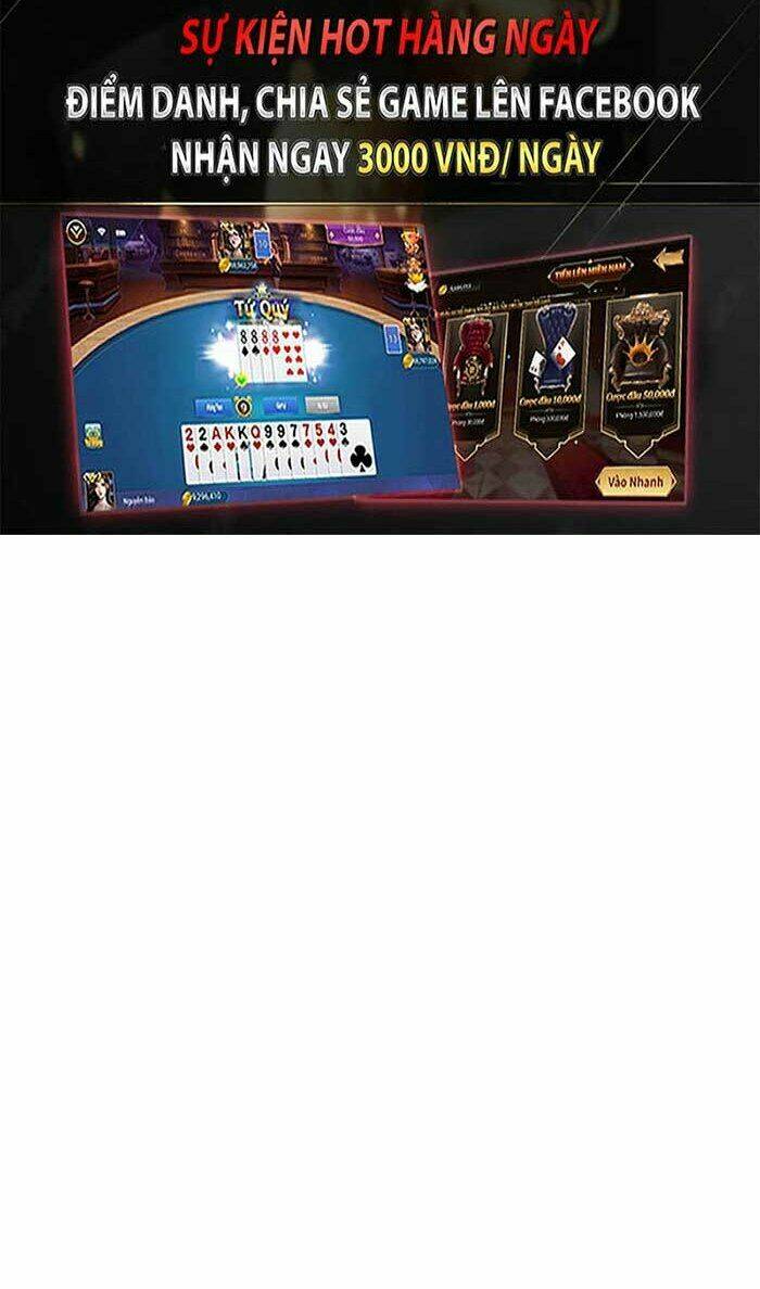 Thể Thao Cực Hạn Chapter 153 - Trang 2