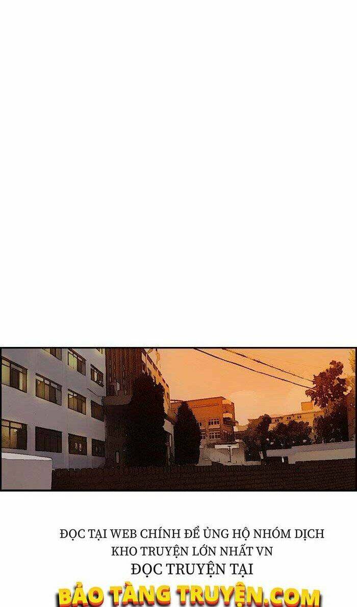 Thể Thao Cực Hạn Chapter 153 - Trang 2