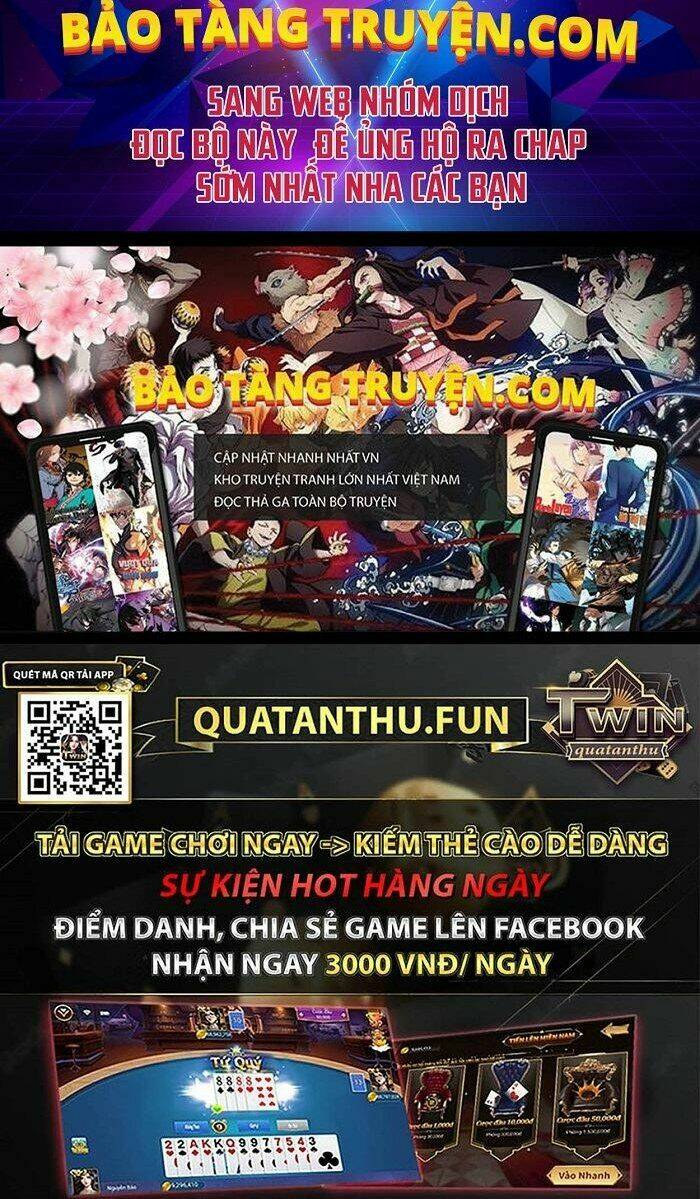 Thể Thao Cực Hạn Chapter 153 - Trang 2