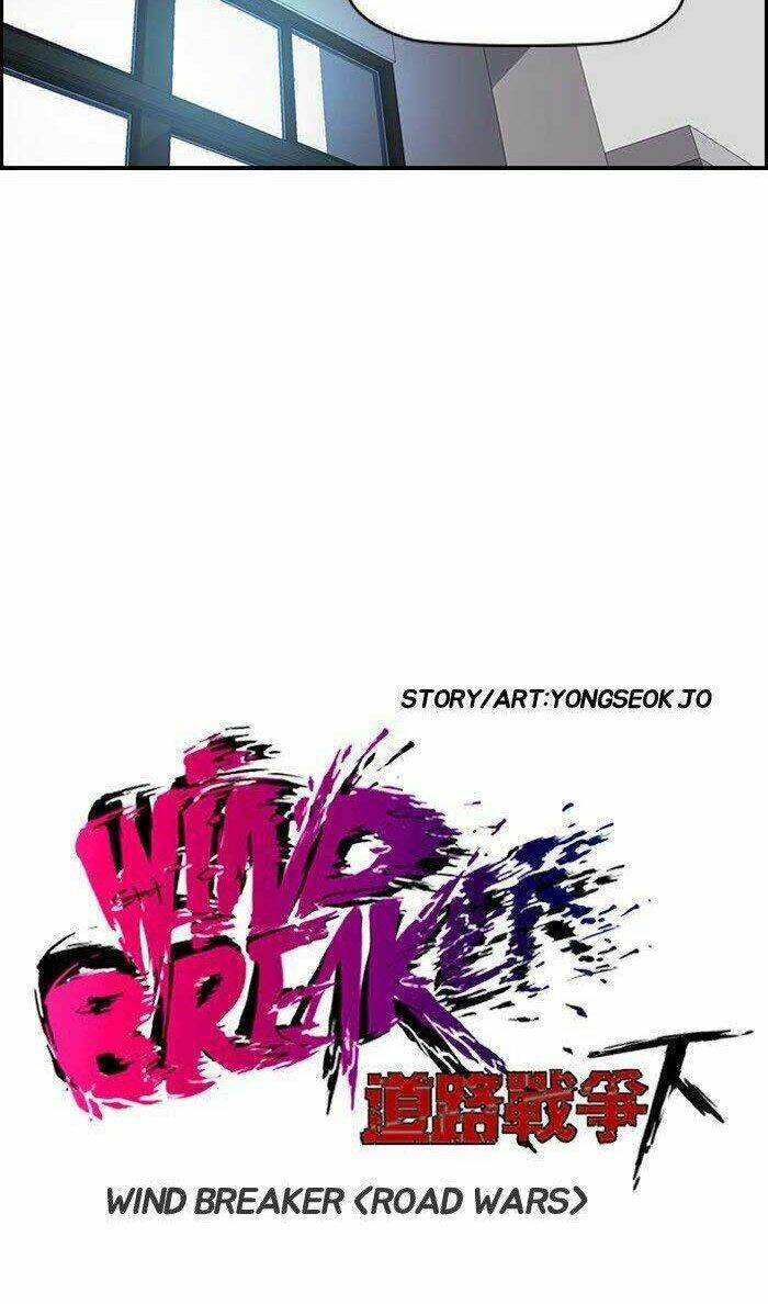 Thể Thao Cực Hạn Chapter 153 - Trang 2