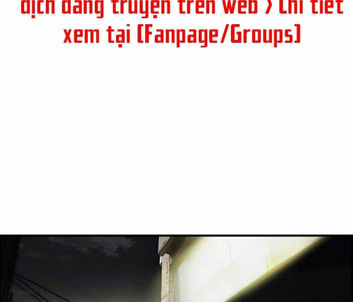 Thể Thao Cực Hạn Chapter 154 - Trang 2